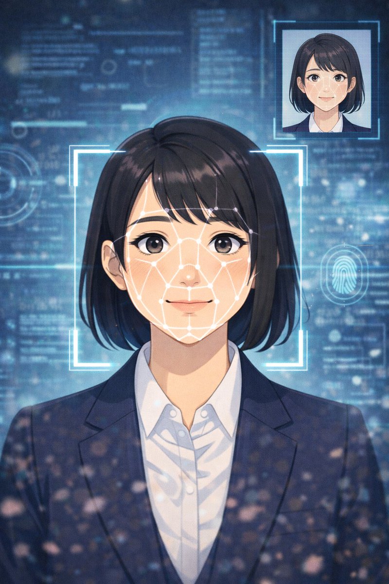 새벽의청원글)23일전까지 100%채워야합니다. 

안면인식 위험성

1.프라이버시 침해
얼굴은 비밀번호처럼 바꿀 수 없는데, 한 번 수집·저장되면 평생 추적 단서가 될 수 있습니다.
“어디를 갔는지/누구를 만났는지” 같은 행동 패턴이 만들어질 수 있어요.

2.감시·추적 사회로의 확장
CCTV, 출입