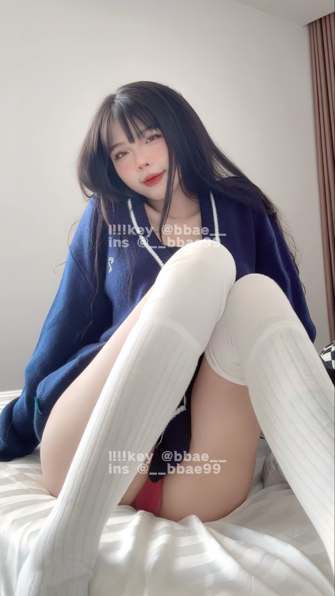 __meomeow's tweet photo. more here 👇🏻
https://t.co/7eUAq3vqPY🎁 https://t.co/eUJfdW1zzU