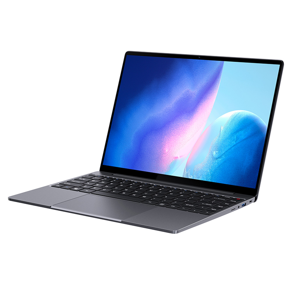 NozzlerIO's tweet image. 💥CHUWI CoreBook X
339,00 € au lieu de 499,99 € 
nozzler.io/chuwi-corebook… #Chuwi #CoreBook #CoreBookX #Geekbuying