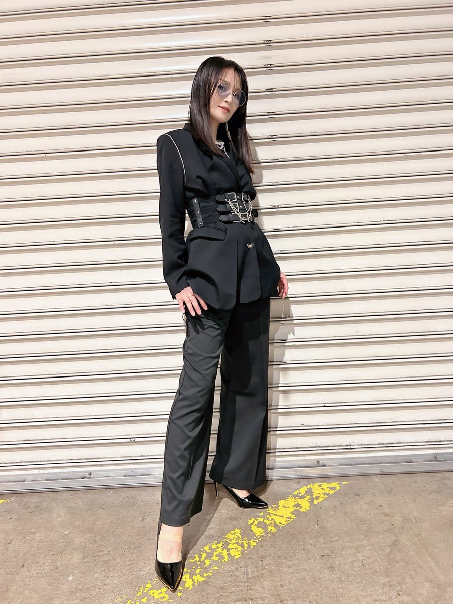 小林ゆう_公式 (@holy_kobayashi) / Posts / X