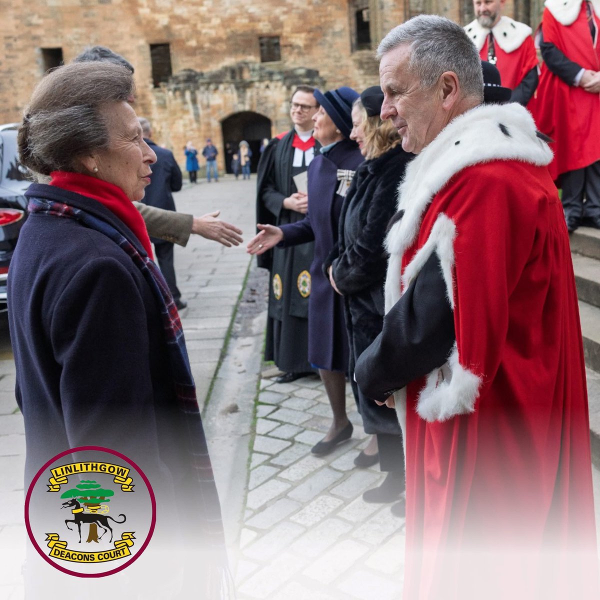 Aimee 🧚🏻♀️ tweet media