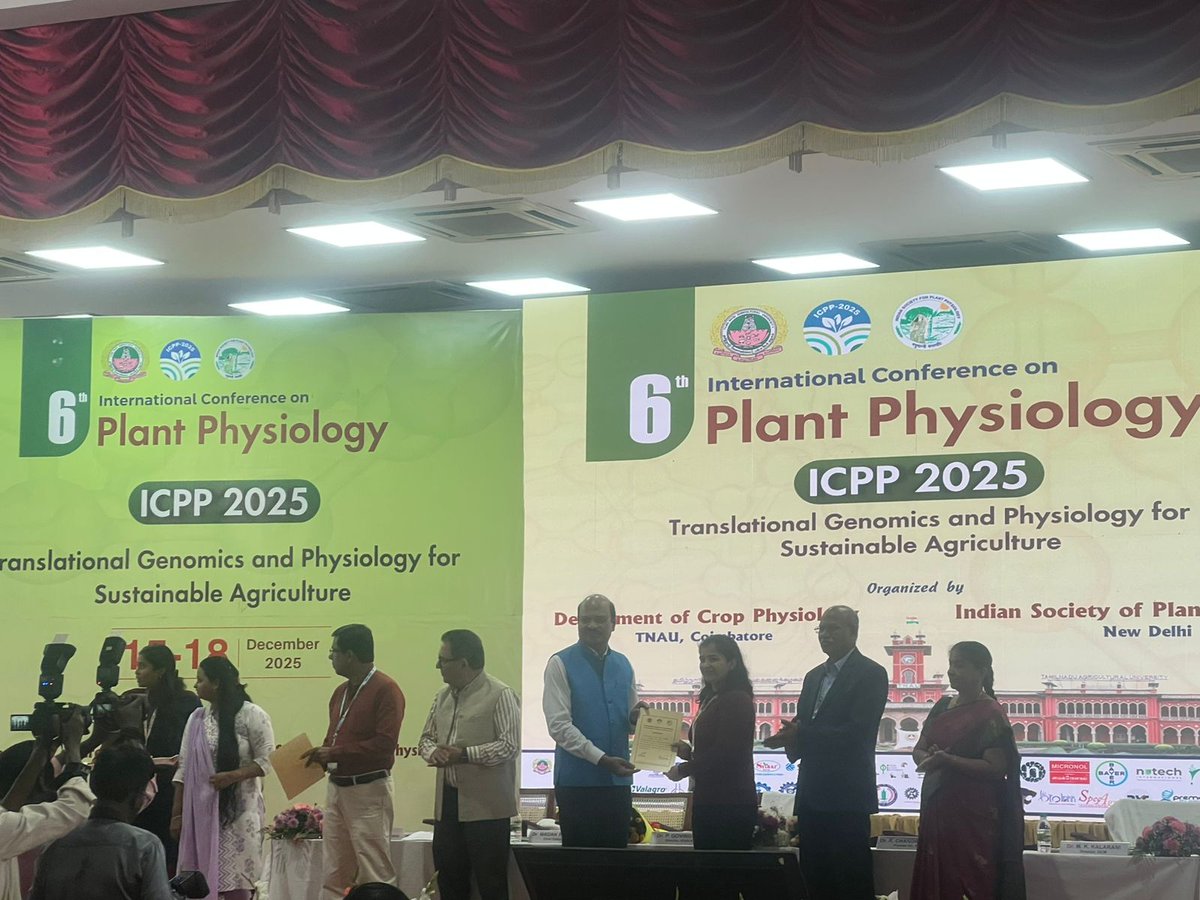 Hasthi Ram tweet media