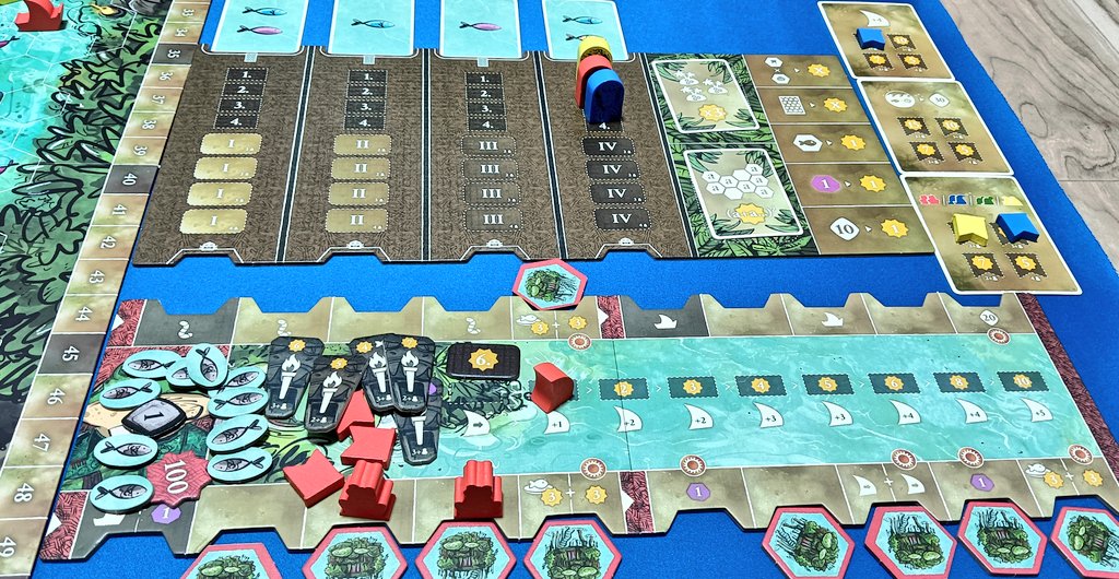 しめじ (@BKBthQbjVd8HUFd) / Posts / X