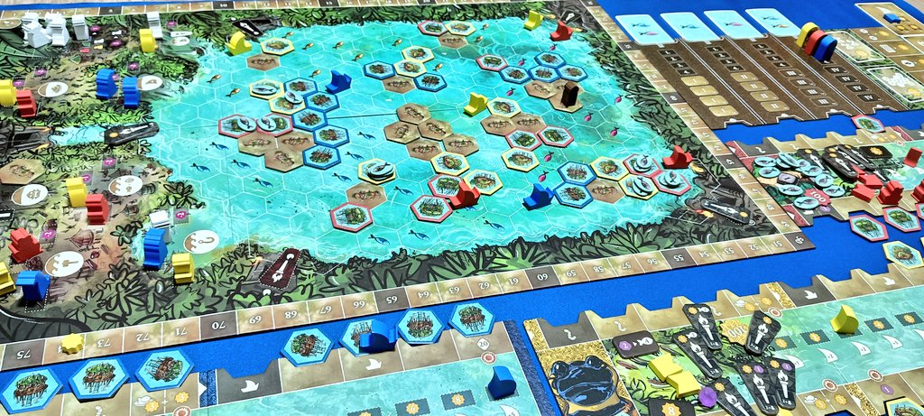 しめじ (@BKBthQbjVd8HUFd) / Posts / X