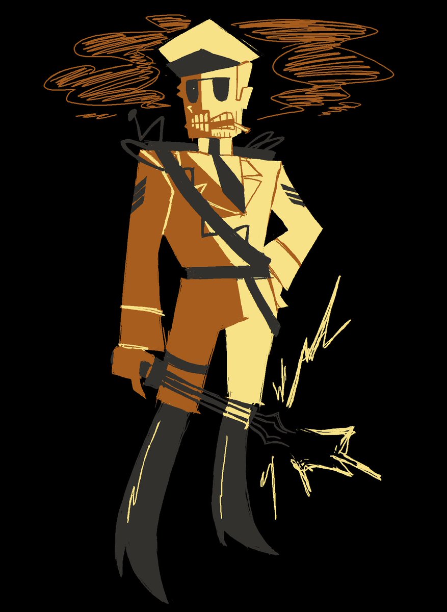 Panini 🍓 tweet media