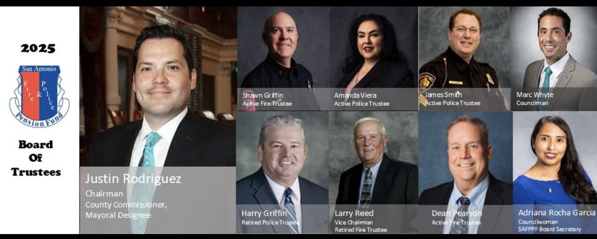 J ®️od tweet media