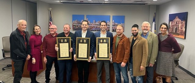 J ®️od tweet media