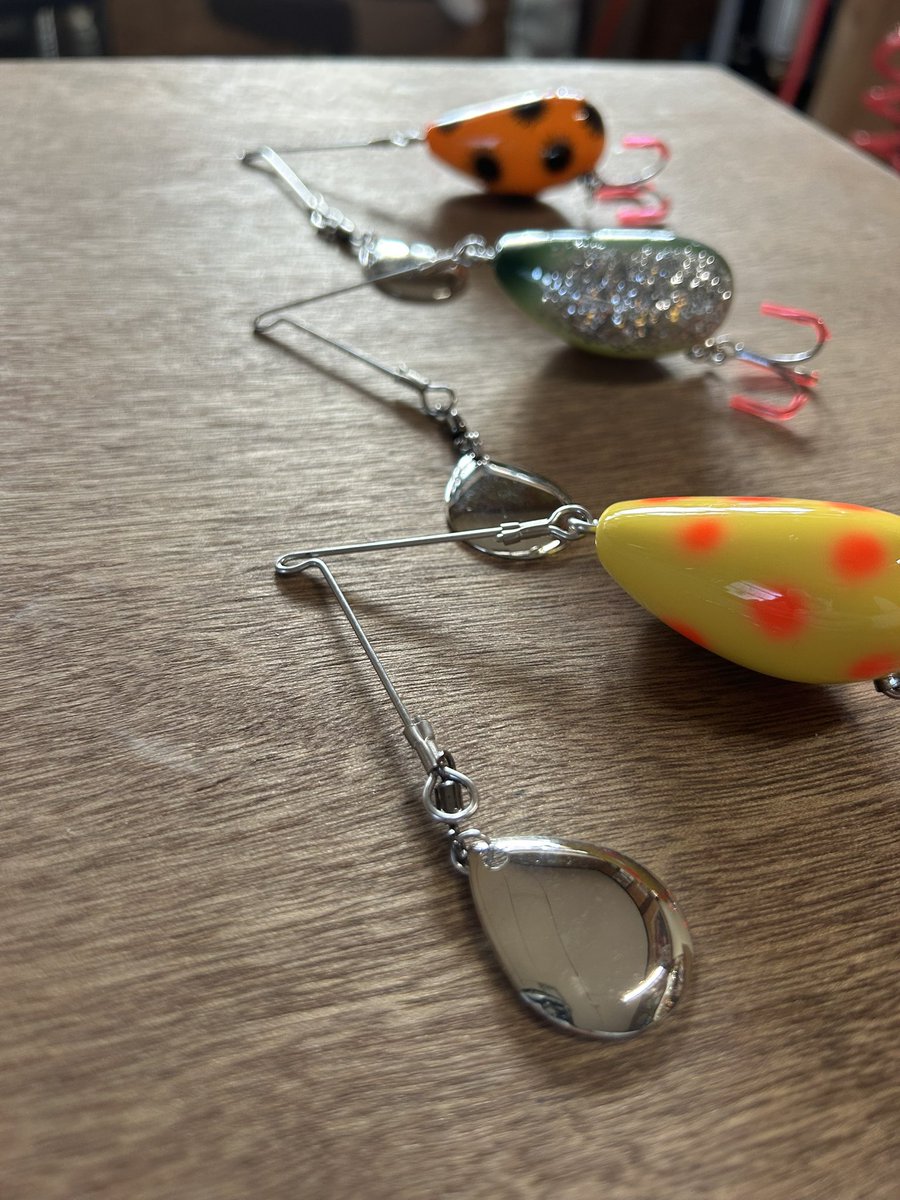 壮平ルアー　モジャ平 壮平シール (@soheysiiru) / Posts / X