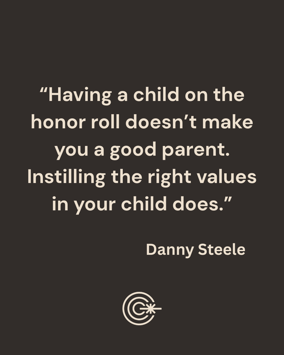 Danny Steele tweet media