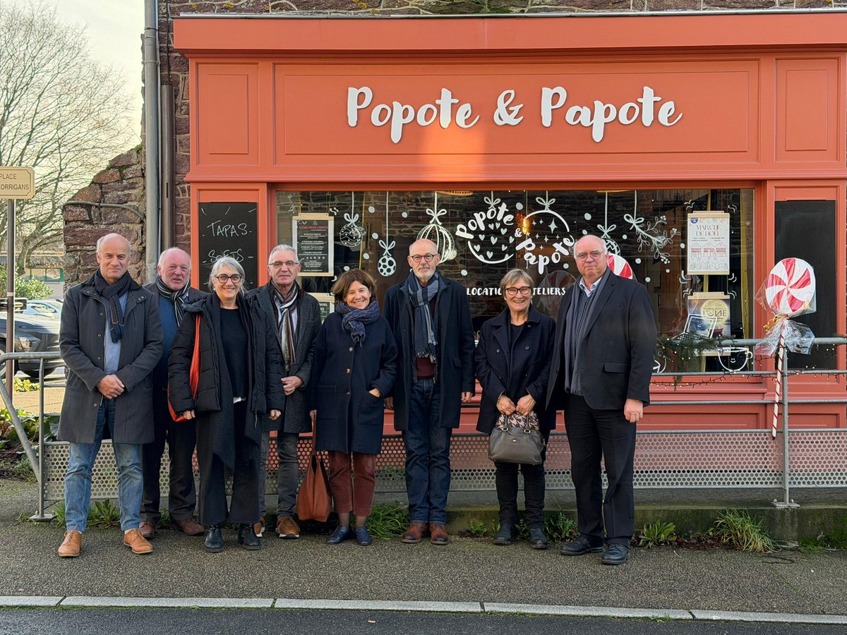 Sylvie Robert tweet media