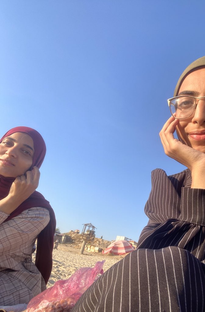 We love learning and dream of completing our university education, but harsh circumstances forced us to stop.
Today, we ask for your support—because every small contribution truly makes a real difference🙏
We need only €800:
▪️ 40 people × €20 = €800
▪️ 80 people × €10 =