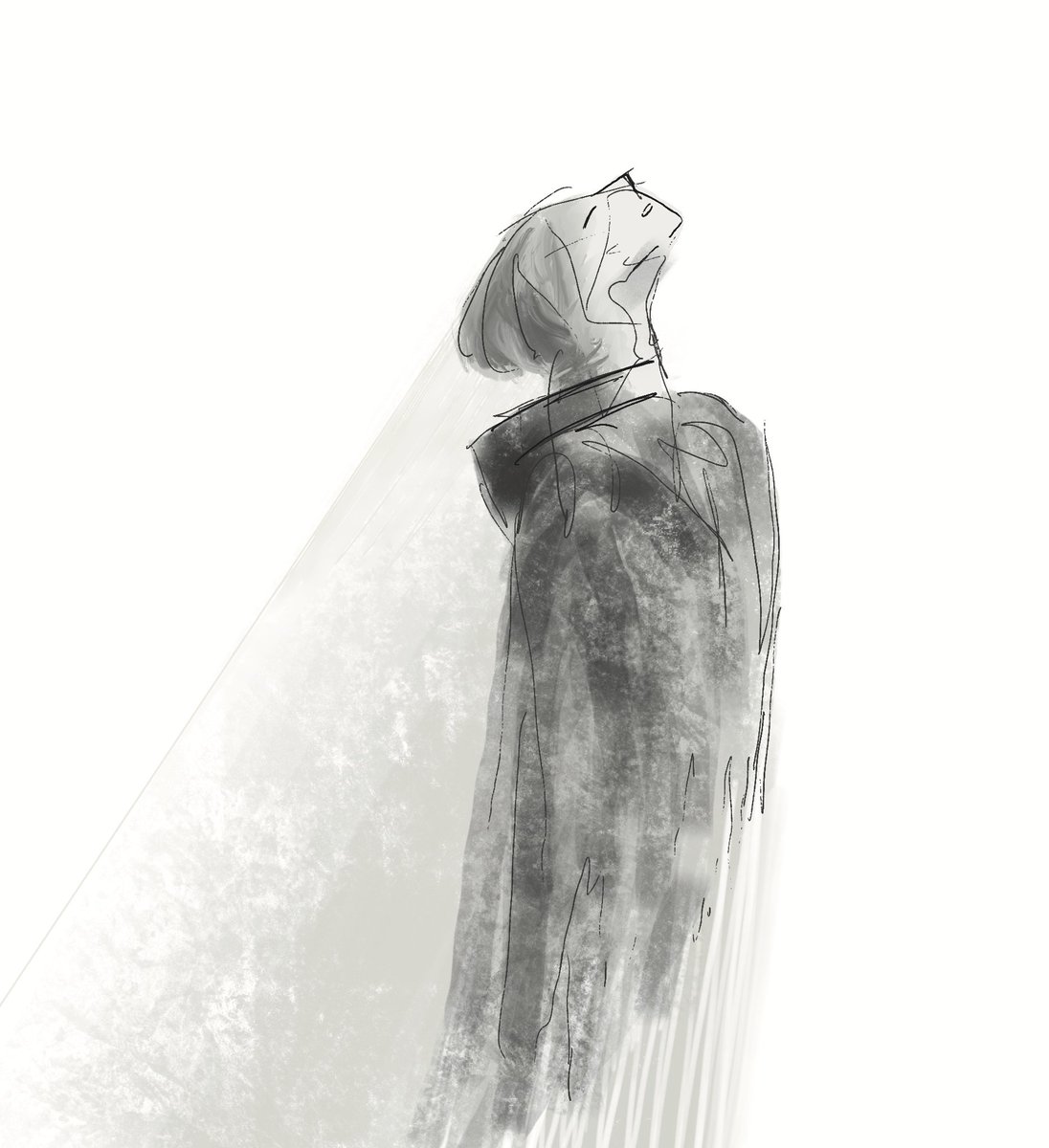 doodle