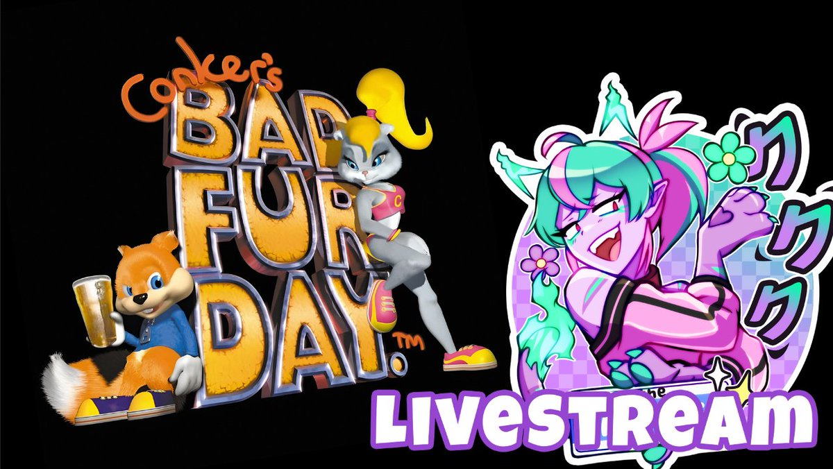 Going live playing the funny Squirrel game over on the purple app!