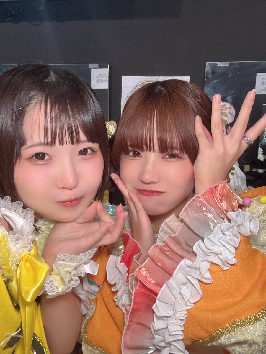 ゆうにゃん🎩 (@Yuuki_Yuunyan) / Posts / X