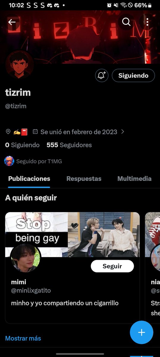 Judith ! 🪓 🌸 ★ˣᵐᵃˢ tweet media