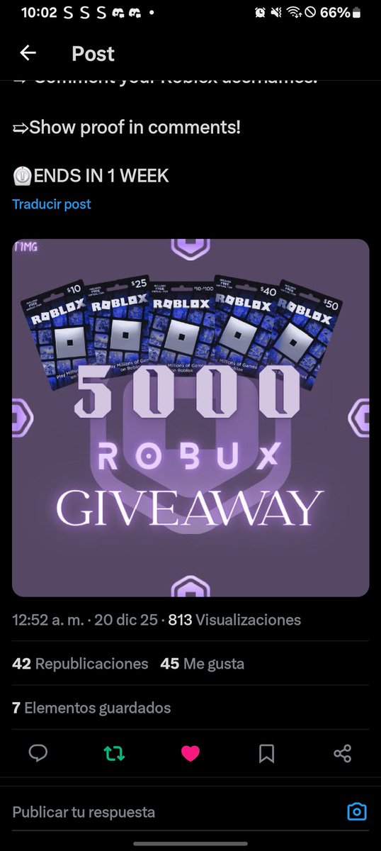 Judith ! 🪓 🌸 ★ˣᵐᵃˢ tweet media