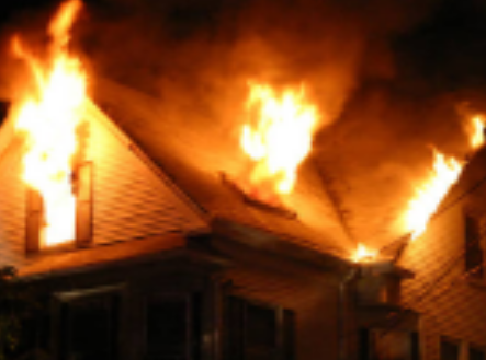 AccidentLocal's tweet image. 🚨 BREAKING NEWS: 
A fatal house fire early Thursday morning on New Town Rd in Waxhaw, NC, claimed one life. Crews responded around 4:30 a.m. 🔥🏠💔
Know the area? Follow for local emergency updates. 
🔗 localaccidentreports.com/waxhaw-nc-one-…
#Waxhaw #NorthCarolina #FireSafety #BreakingNews
