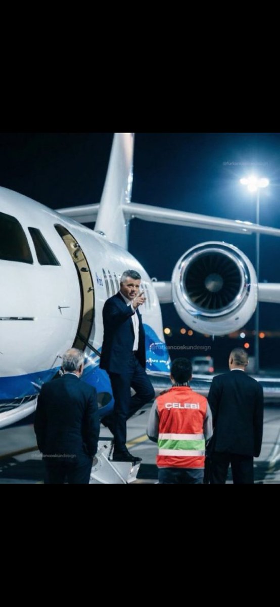 Dünyada Türk milletini,Türkiye’de Fenerbahçe’yi yıkmaya kimsenin gücü yetmez.FB,bu ülkenin direniş ruhunun ve bağımsızlık mücadelesinin simgelerinden biridir. Tarihimize ve duruşumuza kazınmış bir kulübü nifak tohumları ekerek gerçeği değiştiremezsiniz.TEK BÜYÜK FENERBAHÇE💛💙