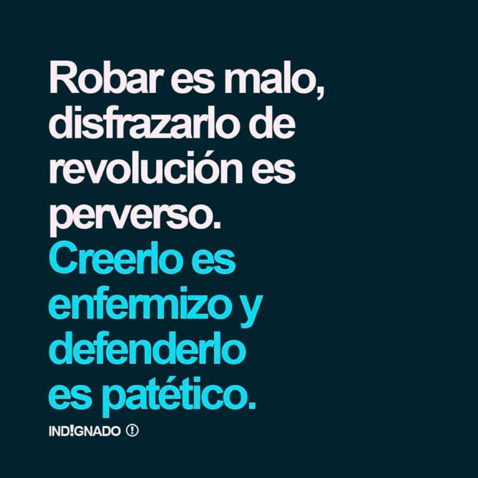 TSR_GDL's tweet photo. @DeniseMeadeG https://t.co/gOSSsEdE5C