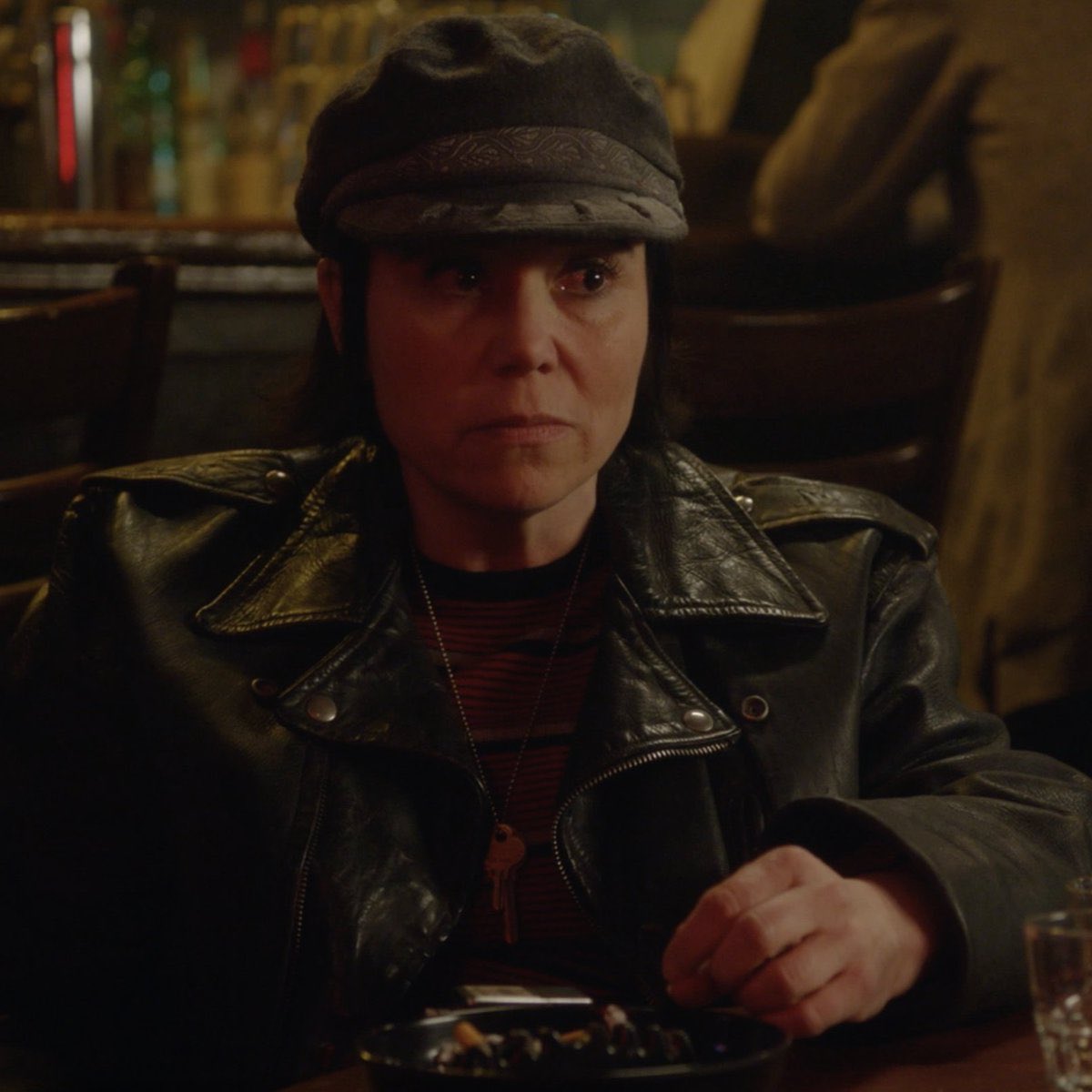 Sahar Niknam tweet media