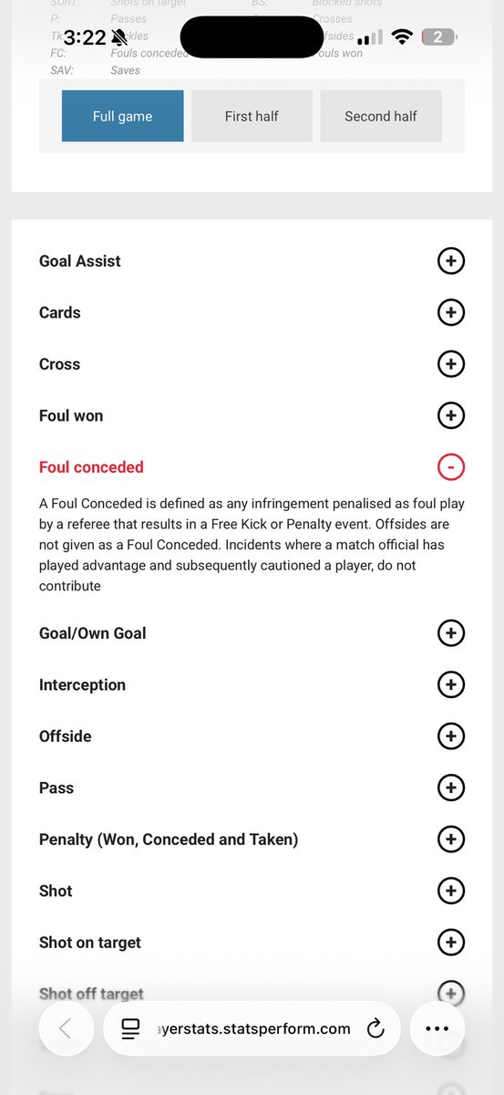 Troy Stedman tweet media