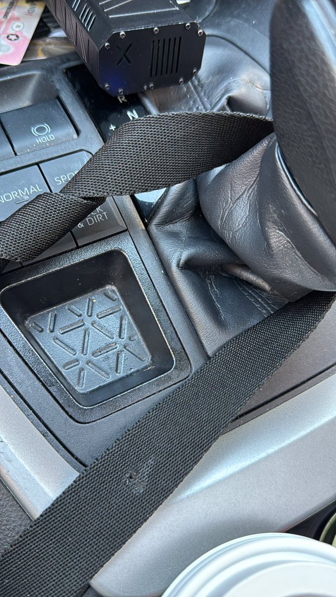 Ajay 🪝 tweet media