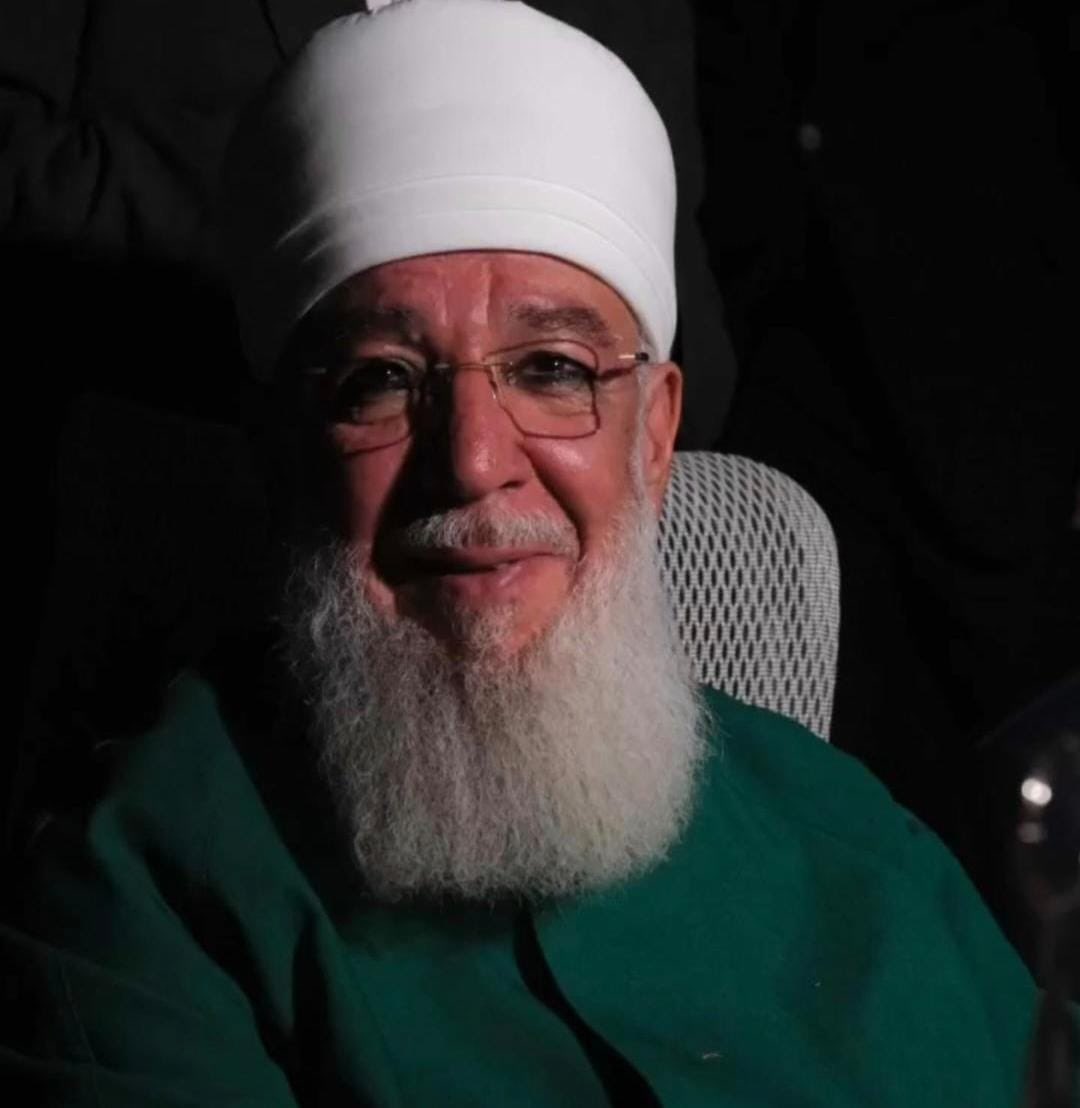 Saqi’nin Hadimi (@saqininhadimi) on Twitter photo 