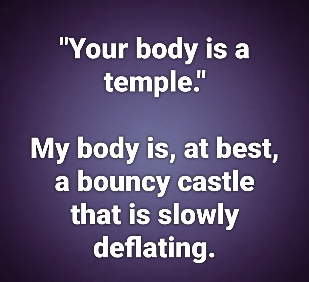 Andrew French - Author/Screenwriter tweet media