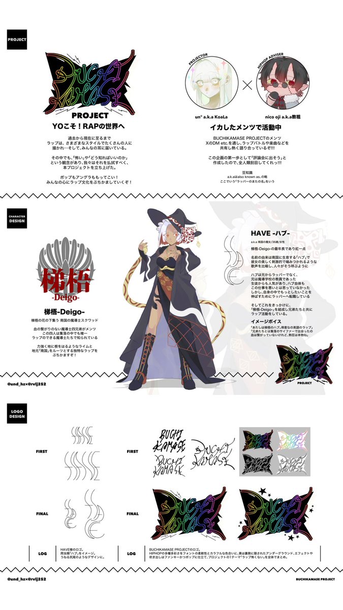 RYC様⭐ カワサキ ZX-14R ABS 2014年式 ZXT40Fの諸元・スペック情報 | ウェビック