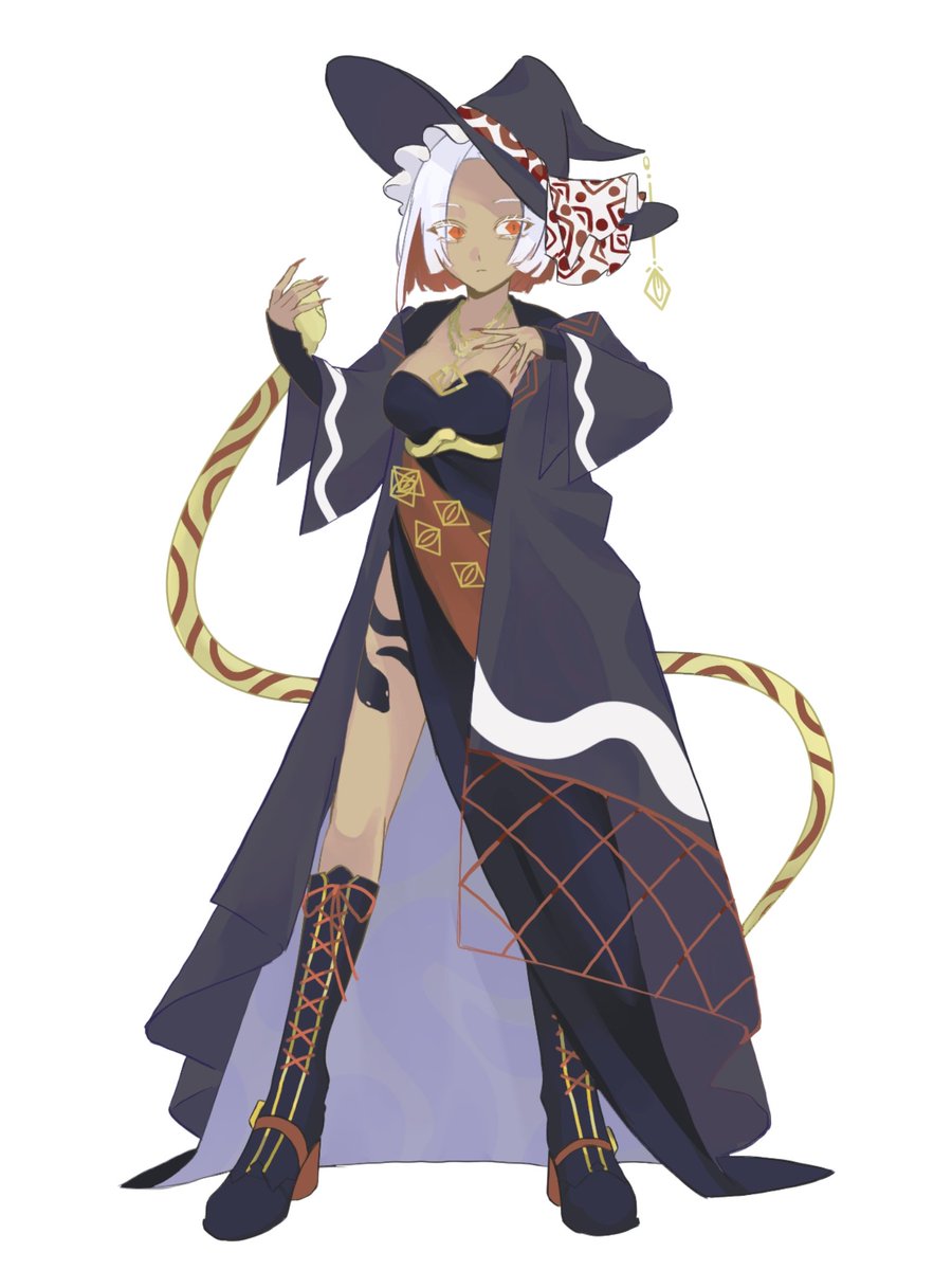 HIP HOP好きとして少し噛ませてもらいやした。モチーフの大元となって