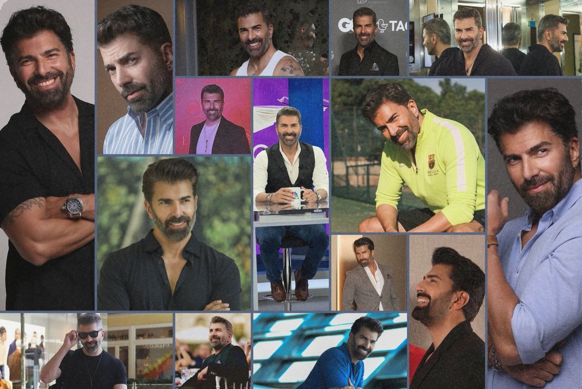 ✨ True essence overcomes its owner;
through the gentleness of his words, the integrity of his actions, and his quiet goodness; 🤍 
in what he reveals and what he keeps within; 🦪
even in his outward appearance and the path he walks…🔮
for true essence always finds its way. 🕊️🌱