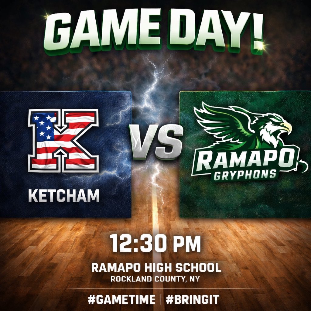 RCK Hoops (@rckhoops) on Twitter photo 