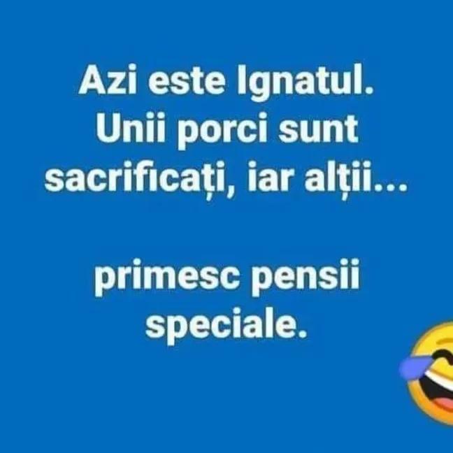 MMumteanu's tweet image. 👍👍