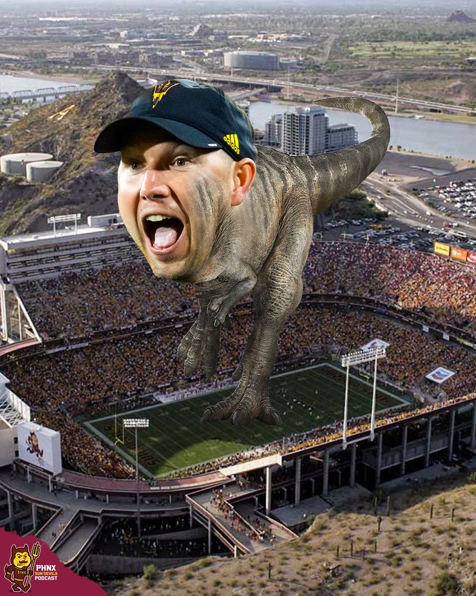 shanedieff's tweet image. This must have been what the @JoshPateCFB tweet was about