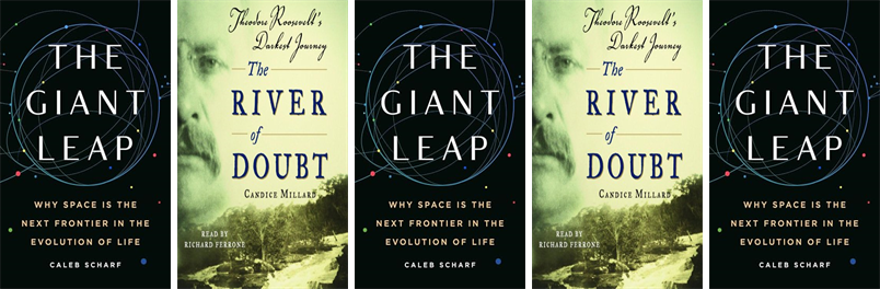 JDC Library tweet media