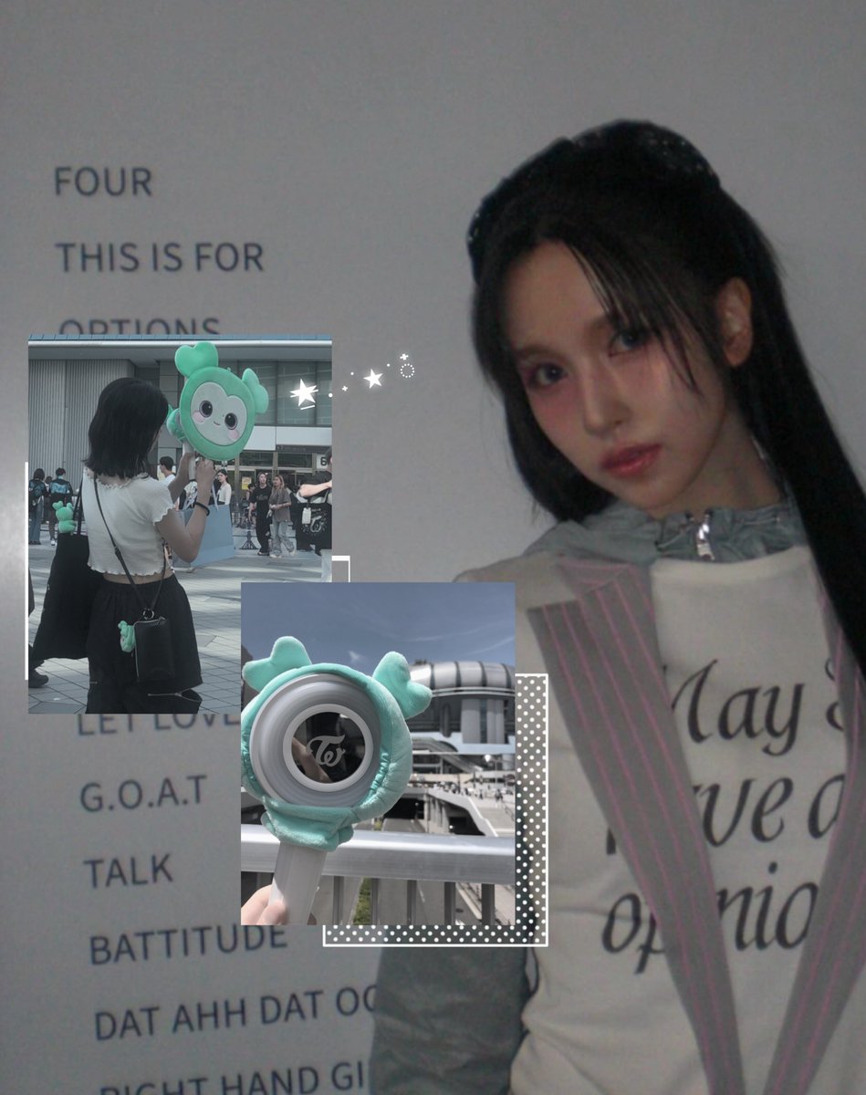 유키 .⋆𝜗𝜚 tweet media