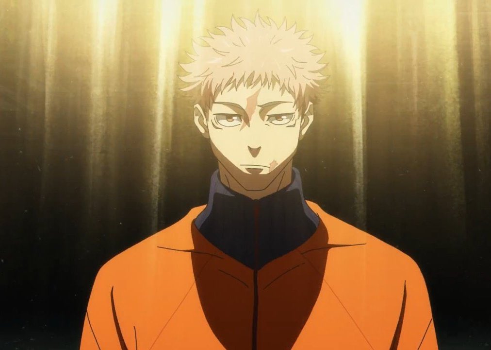 katerpillarAO3's tweet image. god he looks so much older