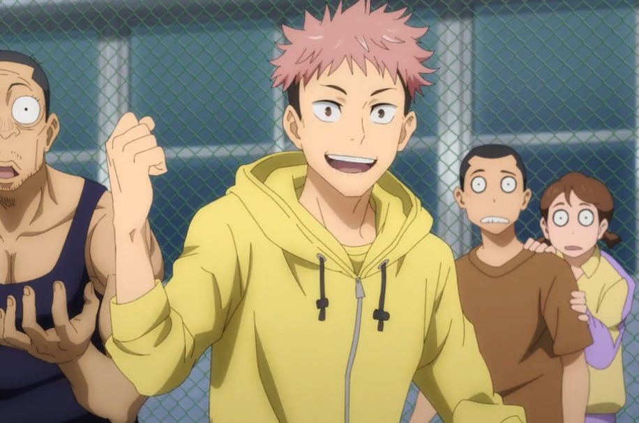 katerpillarAO3's tweet image. god he looks so much older