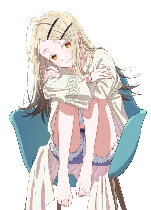 #篠澤広生誕祭2025