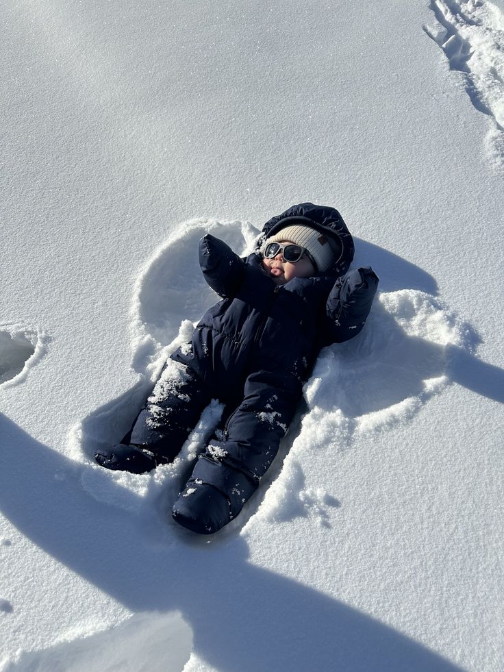 𝑲𝒊𝒅𝒔ᡣ𐭩 (@twilingy) on Twitter photo 