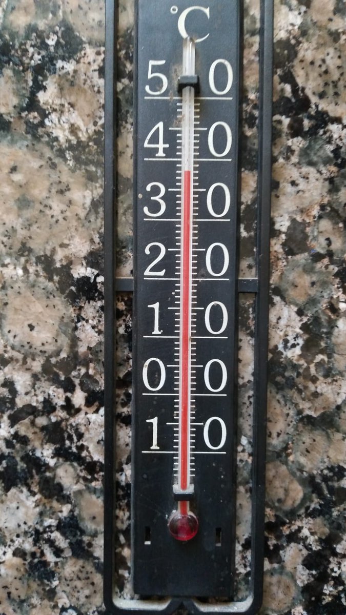 Como soy PRO VERANO y me encanta el sol, no me quejo. Casi 40 y acá ta prendido 3l mini parrillero.