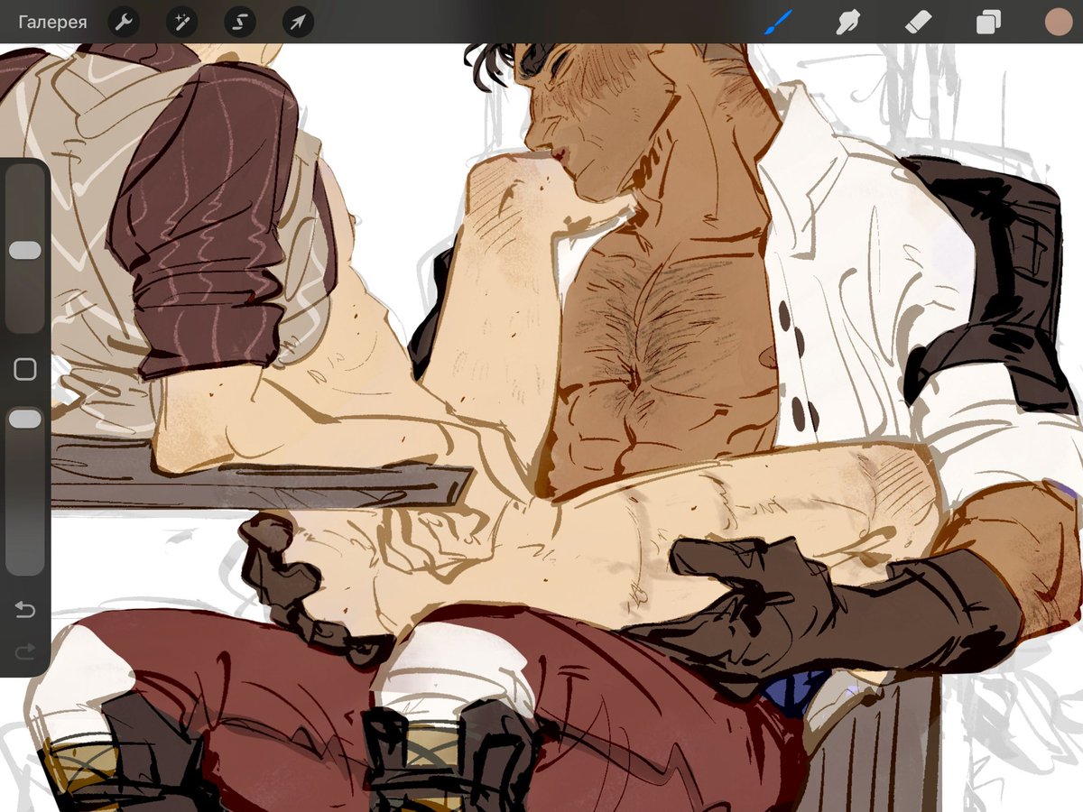 mali.sok (@mintothesoul) on Twitter photo 