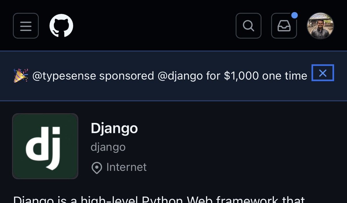 Jason Bosco tweet media