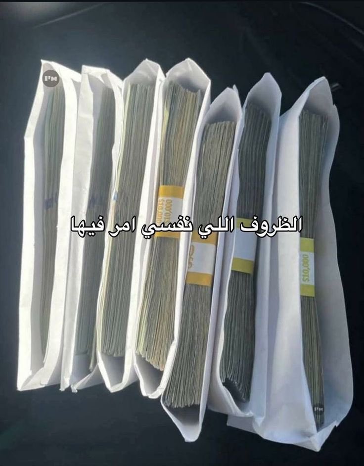 لماذا نحن هنا ؟ tweet media
