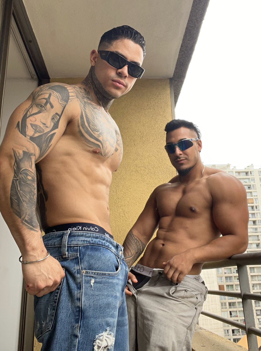 luissgerardooo's tweet photo. @morenodel95 🥵😈 https://t.co/fIvI8OoqQ2