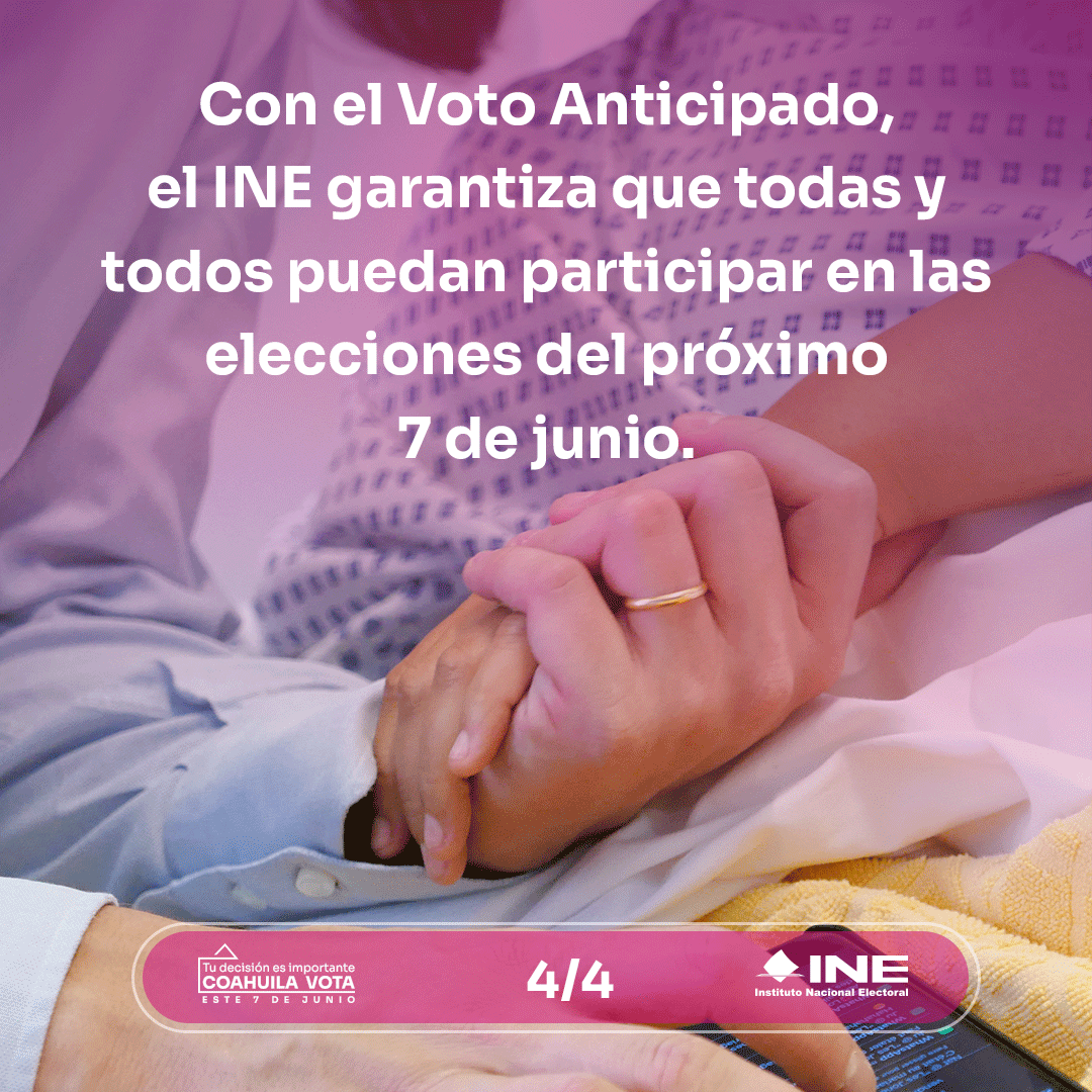 @INEMexico tweet media