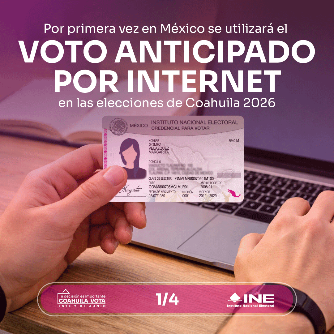 @INEMexico tweet media