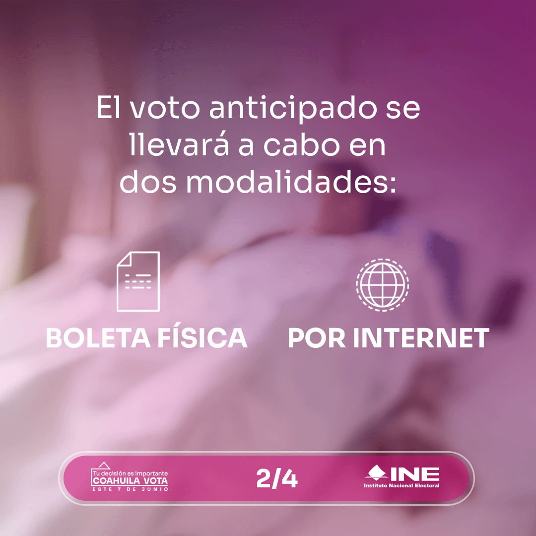 @INEMexico tweet media