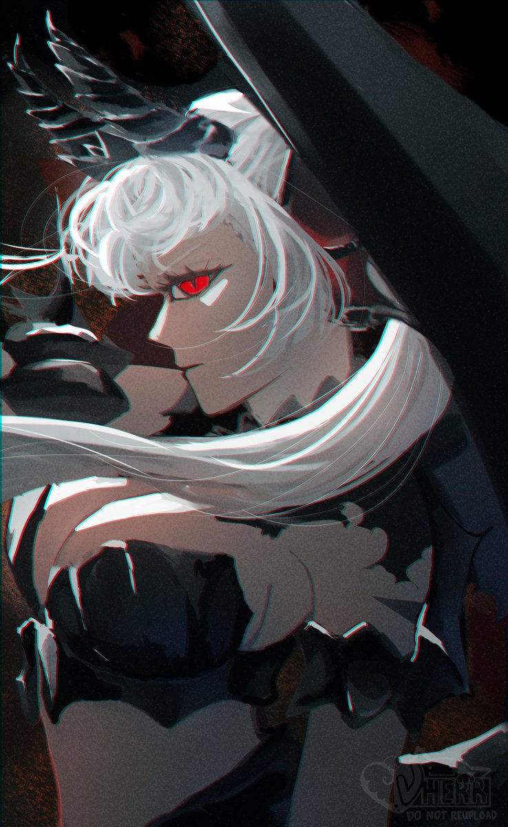 🐉🐲#ブラッククローバー🌊🌊/iNNOCENCE+eXPERIENCE (@Flowing_Waves