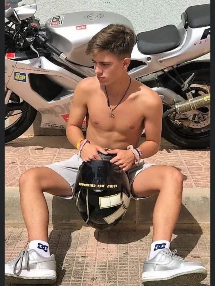 ArnaudLGBT's tweet image. 